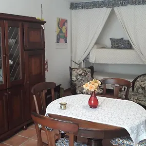 Addaura Sea Aparment Casa vacanze