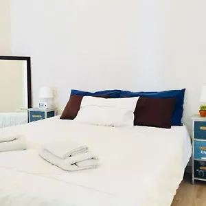 Maison Trastevere Appartamento Roma
