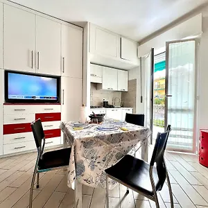 Casa Andre Appartamento Ceriale